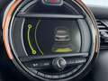 MINI Cooper Mini 1.5 Business Navi/Bluetooth/Cruise/17inch. Noir - thumbnail 13