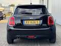 MINI Cooper Mini 1.5 Business Navi/Bluetooth/Cruise/17inch. Noir - thumbnail 28