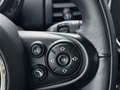 MINI Cooper Mini 1.5 Business Navi/Bluetooth/Cruise/17inch. Noir - thumbnail 26