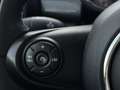 MINI Cooper Mini 1.5 Business Navi/Bluetooth/Cruise/17inch. Noir - thumbnail 25