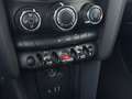 MINI Cooper Mini 1.5 Business Navi/Bluetooth/Cruise/17inch. Noir - thumbnail 21
