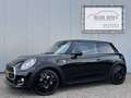 MINI Cooper Mini 1.5 Business Navi/Bluetooth/Cruise/17inch. Noir - thumbnail 1