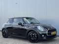 MINI Cooper Mini 1.5 Business Navi/Bluetooth/Cruise/17inch. Noir - thumbnail 7