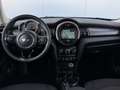 MINI Cooper Mini 1.5 Business Navi/Bluetooth/Cruise/17inch. Noir - thumbnail 2