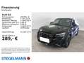 Audi Q2 35 TFSI S-tronic S-Line *Matrix-LED*Navi*Pano Schwarz - thumbnail 2