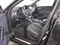 Audi Q2 35 TFSI S-tronic S-Line *Matrix-LED*Navi*Pano Schwarz - thumbnail 4