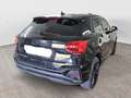 Audi Q2 35 TFSI S-tronic S-Line *Matrix-LED*Navi*Pano Schwarz - thumbnail 3
