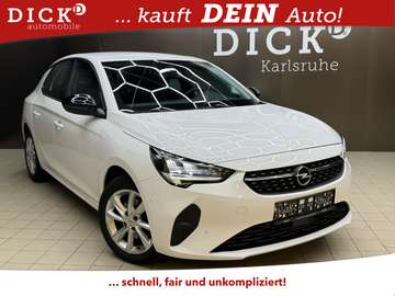 1.2 Aut. Elegan NAVI+LED+TEMPO+PARK+360°+