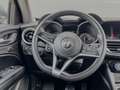 Alfa Romeo Stelvio 2.0 Turbo Super Q4/ Automatic / 1 Year Warranty Grijs - thumbnail 7