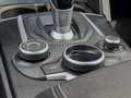 Alfa Romeo Stelvio 2.0 Turbo Super Q4/ Automatic / 1 Year Warranty Grijs - thumbnail 12