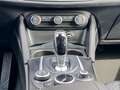 Alfa Romeo Stelvio 2.0 Turbo Super Q4/ Automatic / 1 Year Warranty Grijs - thumbnail 11