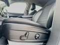 Alfa Romeo Stelvio 2.0 Turbo Super Q4/ Automatic / 1 Year Warranty Grijs - thumbnail 15