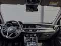 Alfa Romeo Stelvio 2.0 Turbo Super Q4/ Automatic / 1 Year Warranty Gris - thumbnail 8
