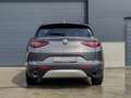 Alfa Romeo Stelvio 2.0 Turbo Super Q4/ Automatic / 1 Year Warranty Gris - thumbnail 17