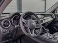 Alfa Romeo Stelvio 2.0 Turbo Super Q4/ Automatic / 1 Year Warranty Gris - thumbnail 6