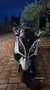Kymco Downtown 300i Abs Blanc - thumbnail 2