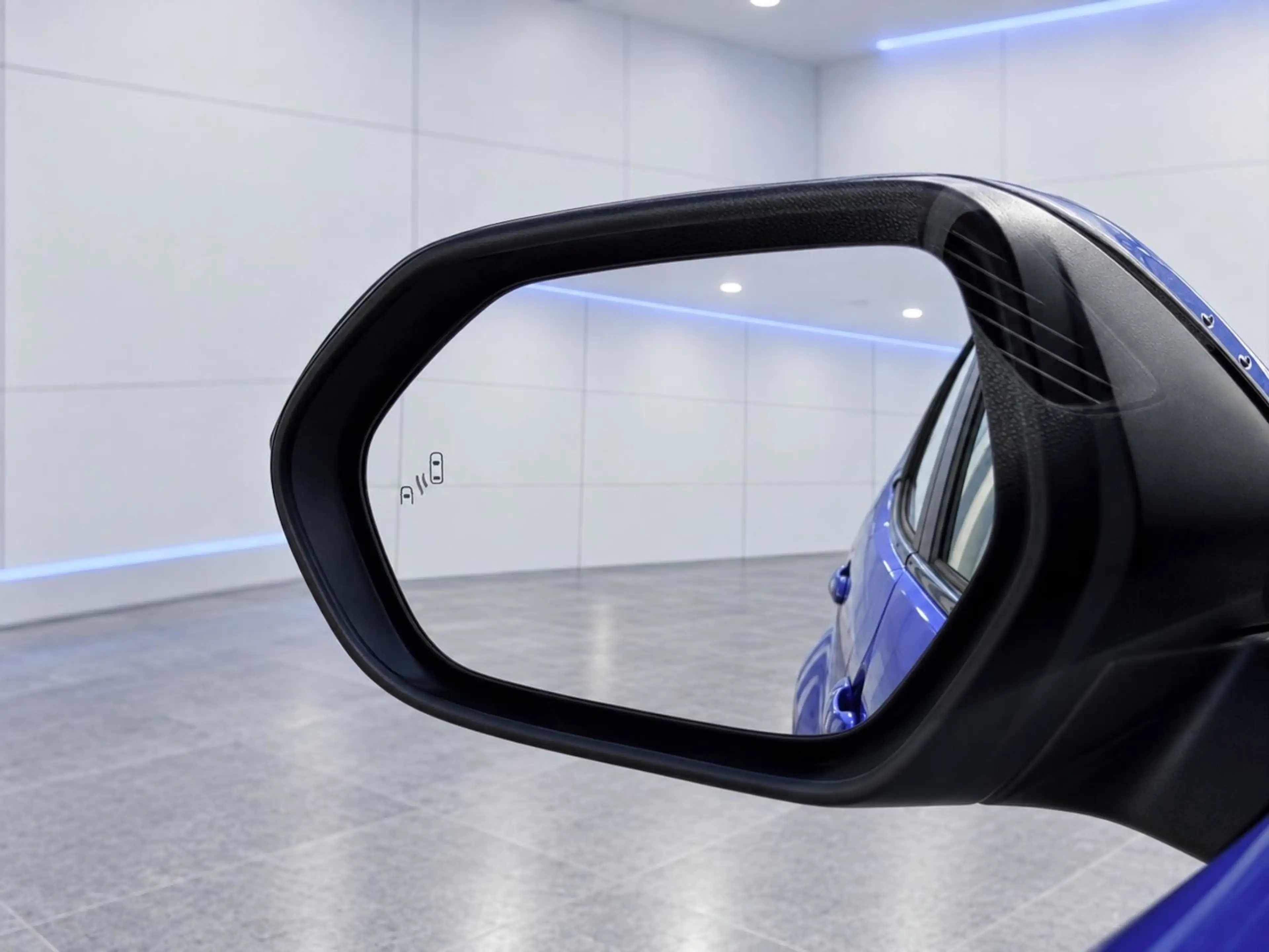 Toyota Yaris Hybrid Style Plus RFK LANE 5 JAHRE GARANTIE — photo 15
