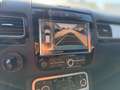 Volkswagen Touareg V6 TDI R-LINE 4Motion Aut.*Pickerl 8/2026+4* Weiß - thumbnail 11