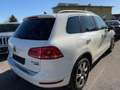 Volkswagen Touareg V6 TDI R-LINE 4Motion Aut.*Pickerl 8/2026+4* Weiß - thumbnail 4