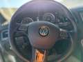Volkswagen Touareg V6 TDI R-LINE 4Motion Aut.*Pickerl 8/2026+4* Weiß - thumbnail 12