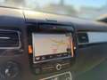 Volkswagen Touareg V6 TDI R-LINE 4Motion Aut.*Pickerl 8/2026+4* Weiß - thumbnail 10