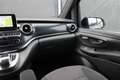 Mercedes-Benz V 250 250D 190Pk 7G-Tronic | Avantgarde | 8-Persoons | M Grijs - thumbnail 27