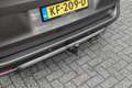 Mercedes-Benz V 250 250D 190Pk 7G-Tronic | Avantgarde | 8-Persoons | M Grijs - thumbnail 20
