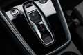 Audi A3 allstreet 35 TFSI 150pk S-tronic Advanced Edition Zwart - thumbnail 21