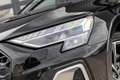 Audi A3 allstreet 35 TFSI 150pk S-tronic Advanced Edition Zwart - thumbnail 12