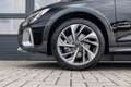 Audi A3 allstreet 35 TFSI 150pk S-tronic Advanced Edition Zwart - thumbnail 10