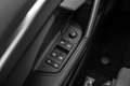 Audi A3 allstreet 35 TFSI 150pk S-tronic Advanced Edition Zwart - thumbnail 34