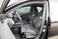 Audi A3 allstreet 35 TFSI 150pk S-tronic Advanced Edition Zwart - thumbnail 5