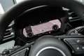 Audi A3 allstreet 35 TFSI 150pk S-tronic Advanced Edition Zwart - thumbnail 31