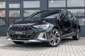 Audi A3 allstreet 35 TFSI 150pk S-tronic Advanced Edition Zwart - thumbnail 36