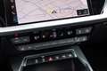Audi A3 allstreet 35 TFSI 150pk S-tronic Advanced Edition Zwart - thumbnail 22