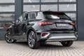 Audi A3 allstreet 35 TFSI 150pk S-tronic Advanced Edition Zwart - thumbnail 2