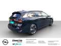 Opel Astra L Sports Tourer GS 1.2 Navi Kamera Ahk ... Noir - thumbnail 4