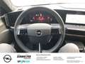 Opel Astra L Sports Tourer GS 1.2 Navi Kamera Ahk ... Noir - thumbnail 13