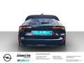 Opel Astra L Sports Tourer GS 1.2 Navi Kamera Ahk ... Noir - thumbnail 3