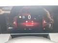 Opel Astra L Sports Tourer GS 1.2 Navi Kamera Ahk ... Noir - thumbnail 17