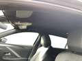 Opel Astra L Sports Tourer GS 1.2 Navi Kamera Ahk ... Schwarz - thumbnail 24