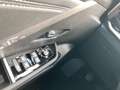 Opel Astra L Sports Tourer GS 1.2 Navi Kamera Ahk ... Noir - thumbnail 18