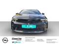 Opel Astra L Sports Tourer GS 1.2 Navi Kamera Ahk ... Noir - thumbnail 6