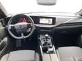 Opel Astra L Sports Tourer GS 1.2 Navi Kamera Ahk ... Noir - thumbnail 20