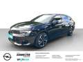 Opel Astra L Sports Tourer GS 1.2 Navi Kamera Ahk ... Noir - thumbnail 1