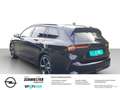 Opel Astra L Sports Tourer GS 1.2 Navi Kamera Ahk ... Noir - thumbnail 15