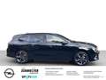 Opel Astra L Sports Tourer GS 1.2 Navi Kamera Ahk ... Noir - thumbnail 16