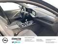 Opel Astra L Sports Tourer GS 1.2 Navi Kamera Ahk ... Noir - thumbnail 10