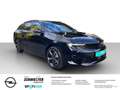 Opel Astra L Sports Tourer GS 1.2 Navi Kamera Ahk ... Noir - thumbnail 5