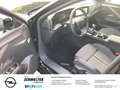 Opel Astra L Sports Tourer GS 1.2 Navi Kamera Ahk ... Noir - thumbnail 8